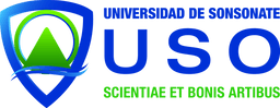 Logo USO