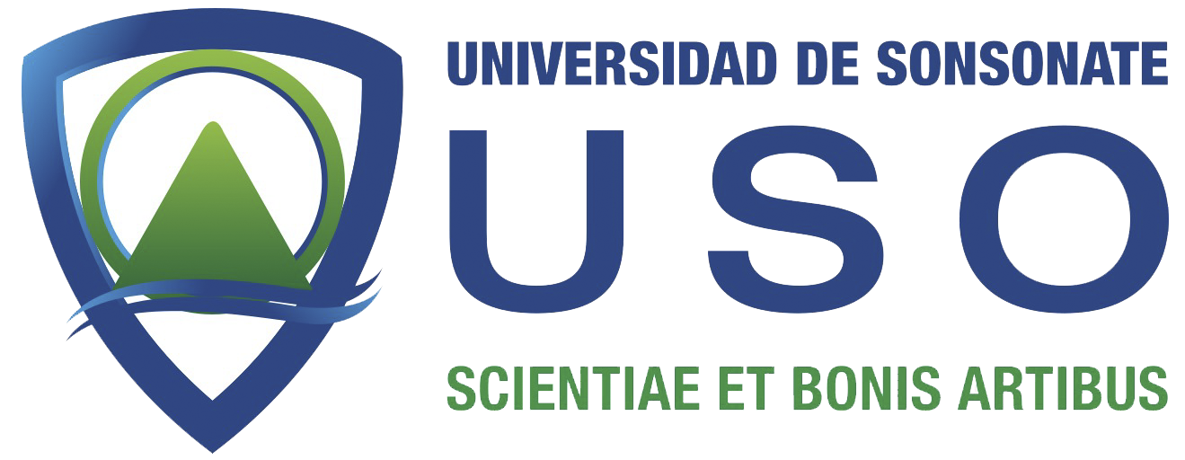 Logo Congreso